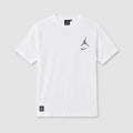 Camiseta 921061 Basica Blanco para hombre
