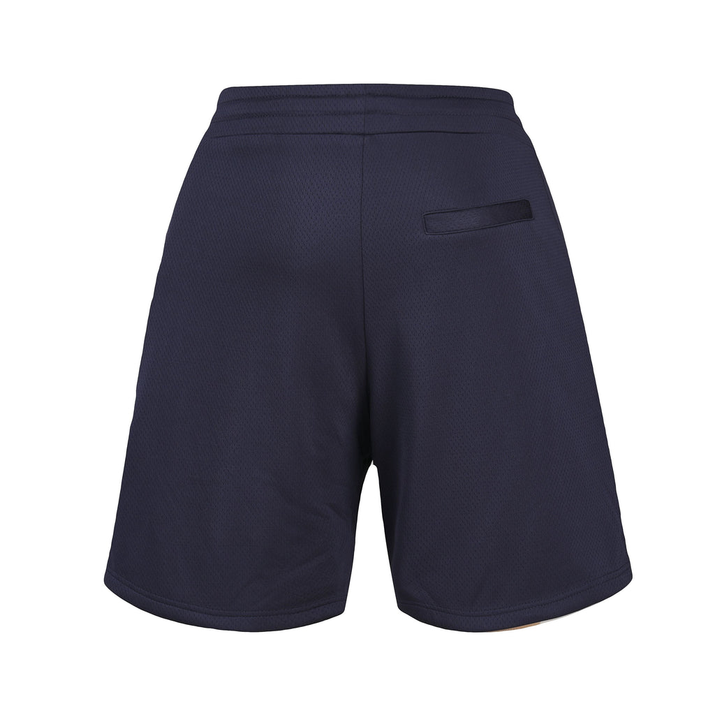 Bermudas 1818003 Rojo Para hombre