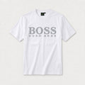 Camiseta 786883 Basica Blanco para hombre