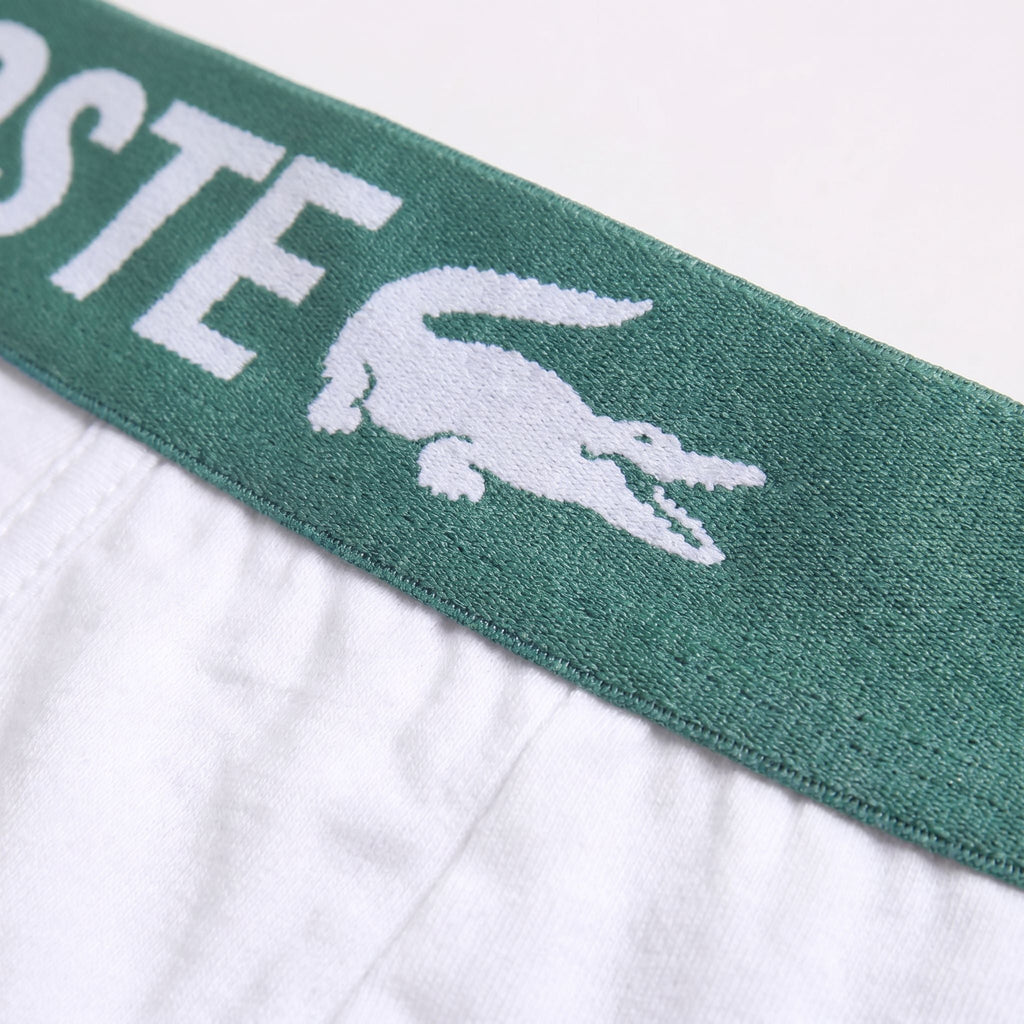 BOXER LC BOX68 Blanco