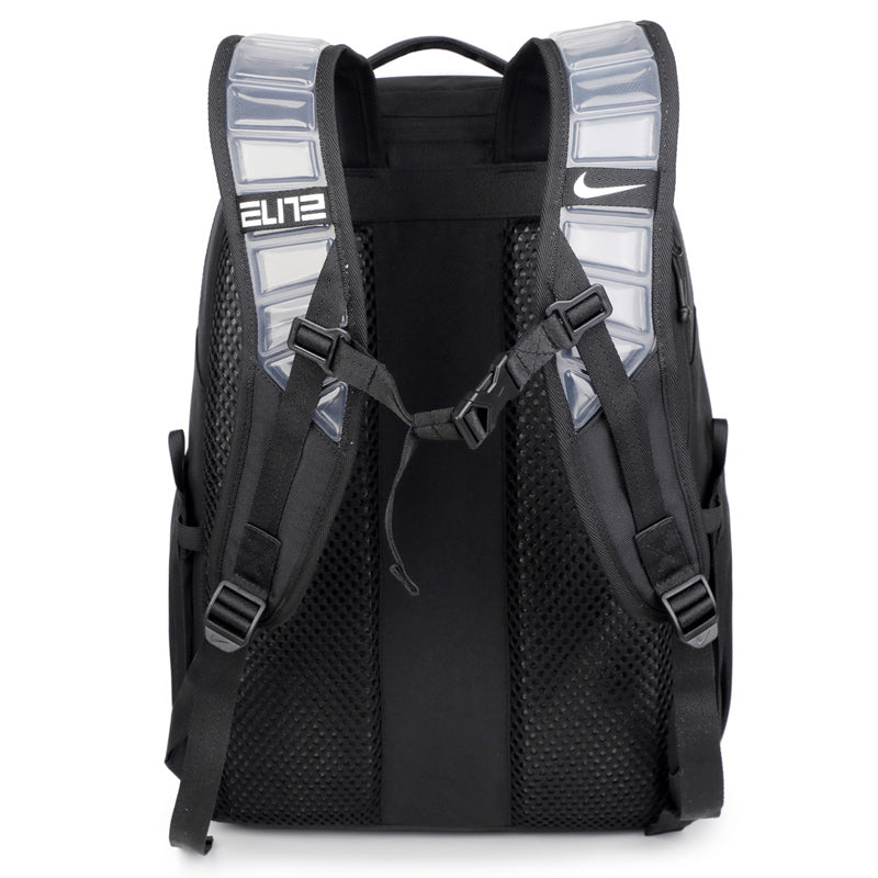 Morral NKE MOR11 Negro