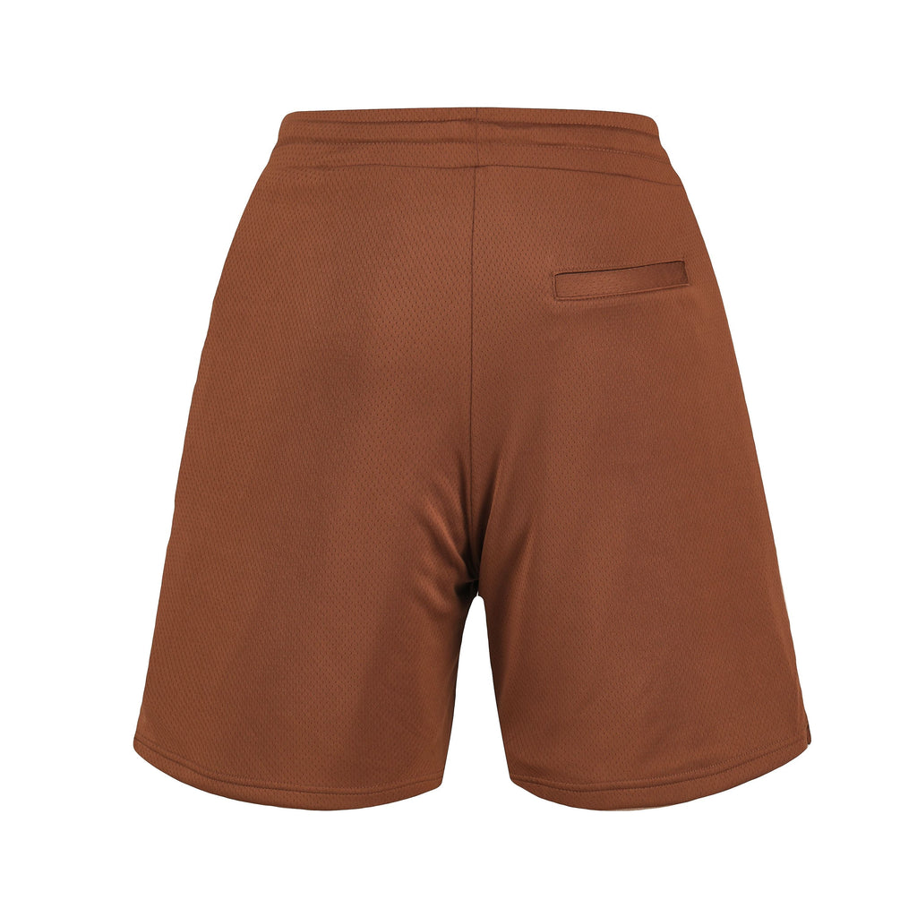 Bermudas 1818005 Verde Oscuro Para hombre