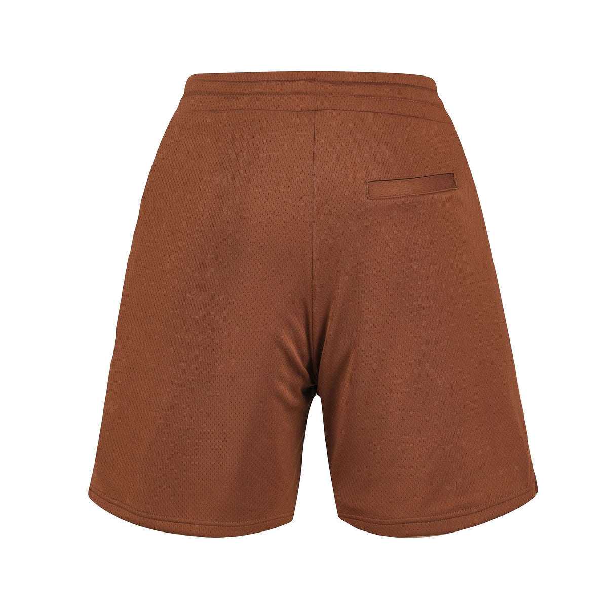 Bermudas 1818005 Verde Oscuro Para hombre