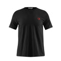 Camiseta 786896 Basica Negra para hombre