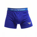 BOXER AX BOX67 Azul