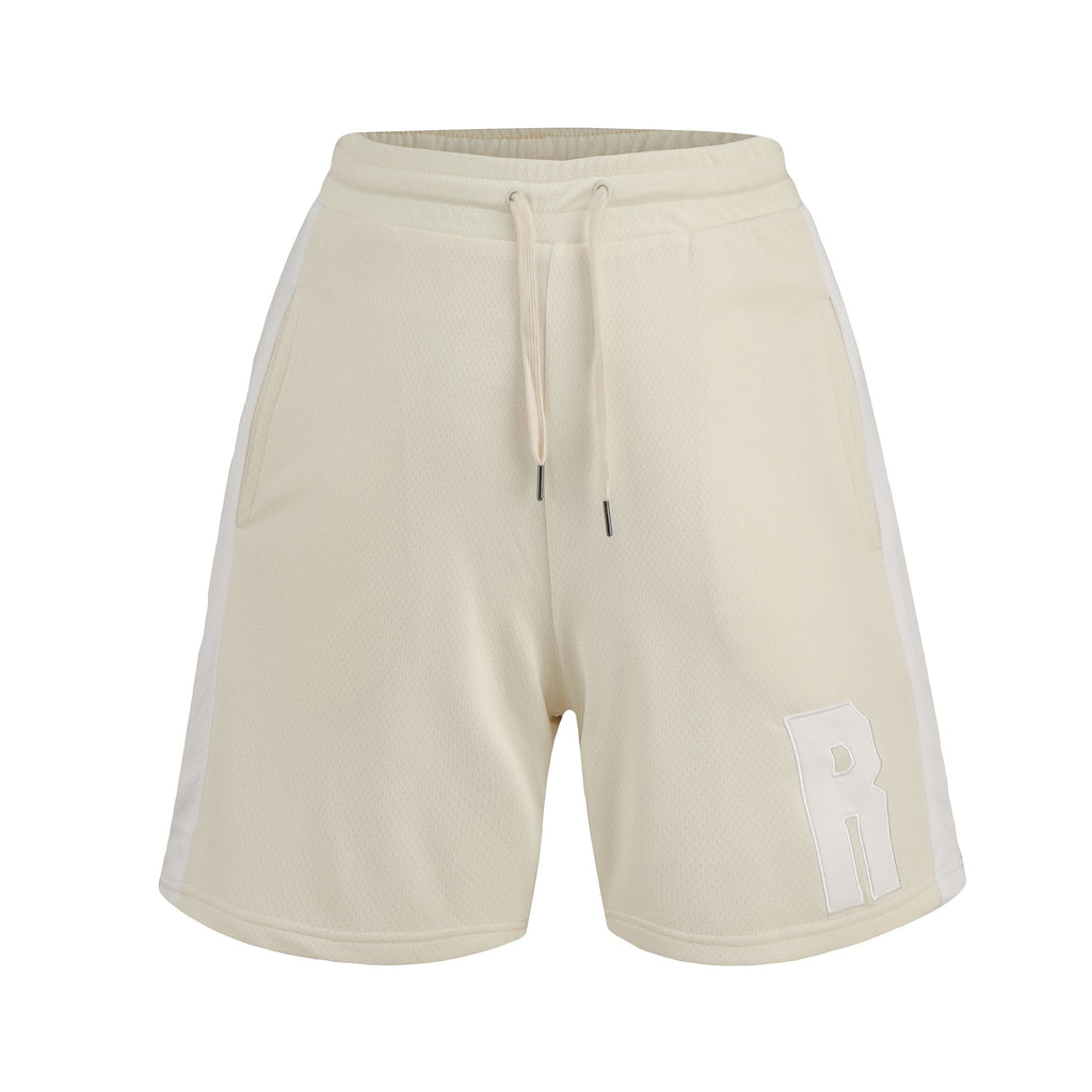 Bermudas 1818010 Rojo Para hombre