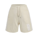 Bermudas 1818010 Rojo Para hombre