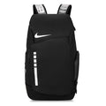 Morral NKE MOR25 Negro