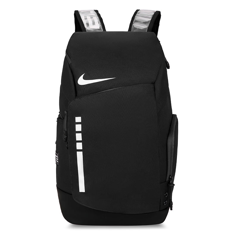 Morral NKE MOR25 Negro