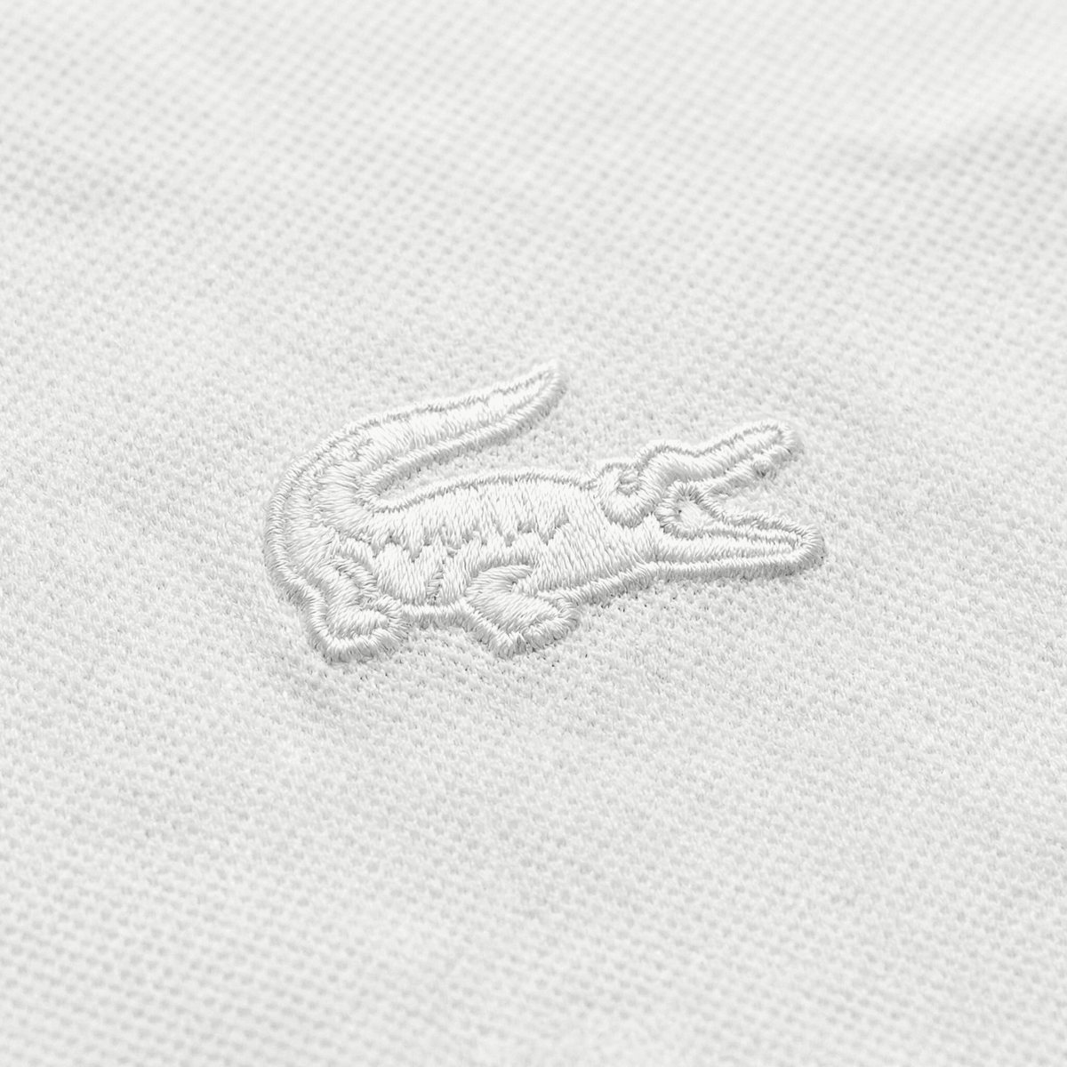 Camiseta 38032 Tipo Polo Blanca Para Hombre