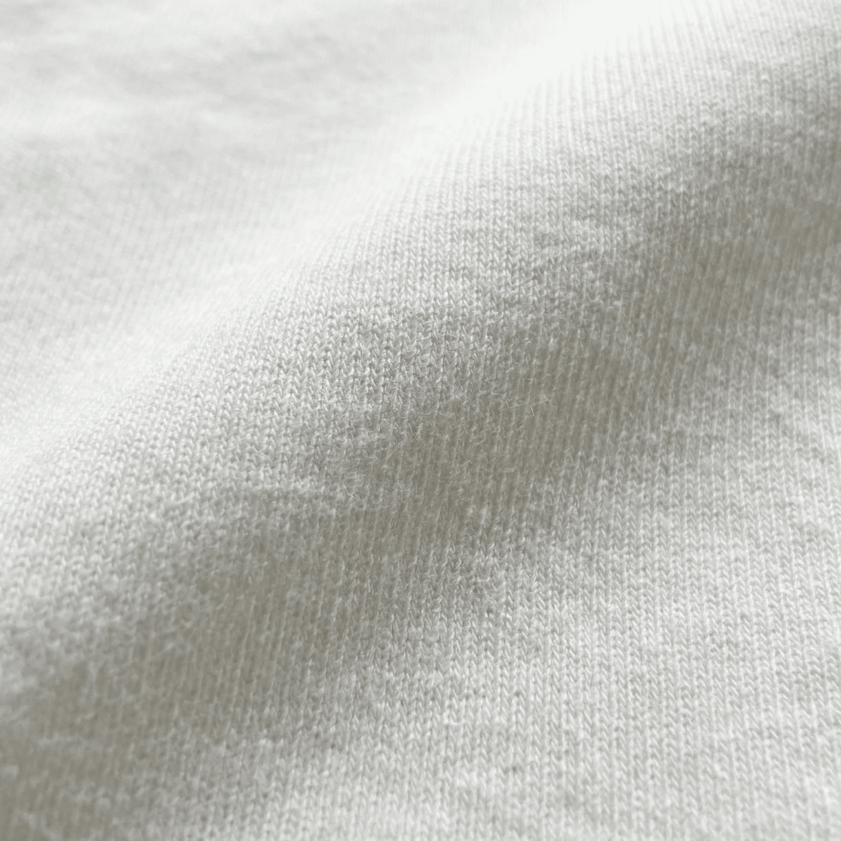 Camiseta 788382 Oversize Blanca Para Hombre