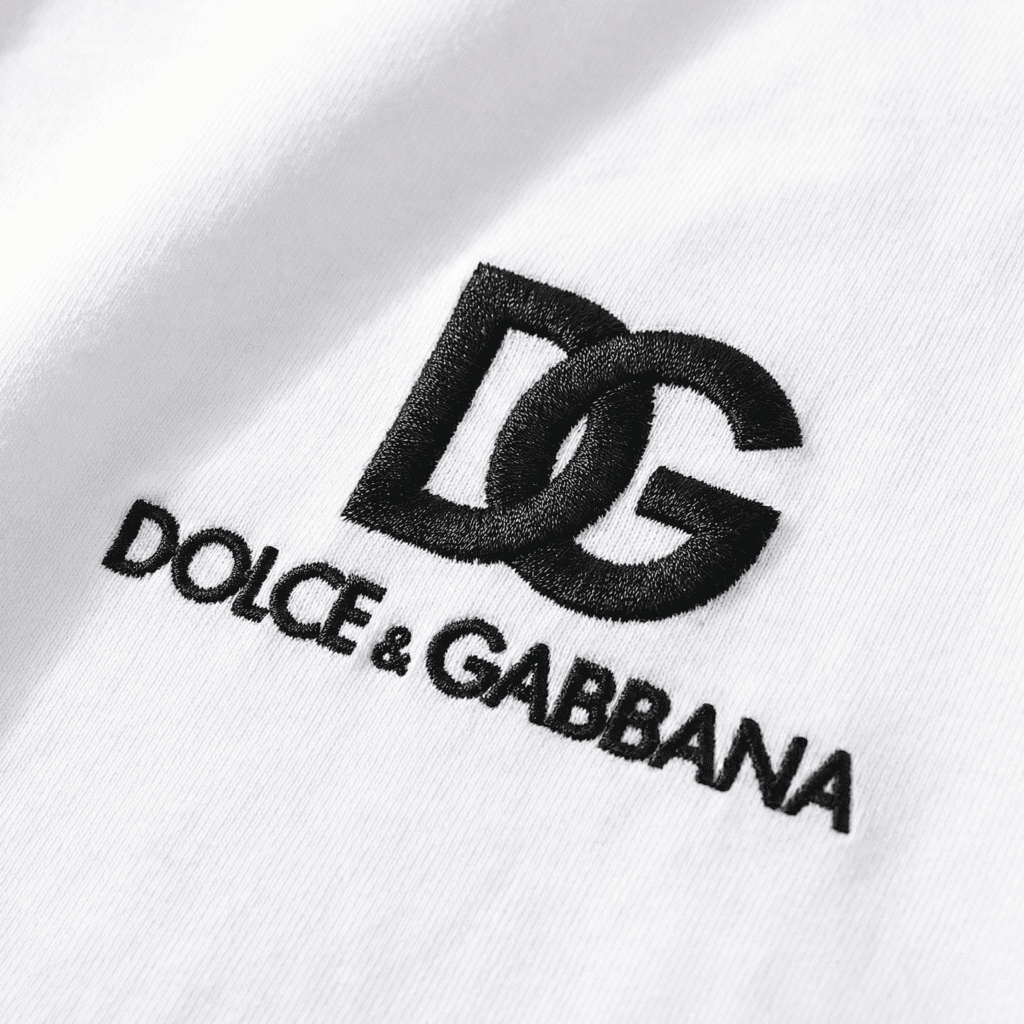 Camiseta 166076 Básica Blanca Para Hombre