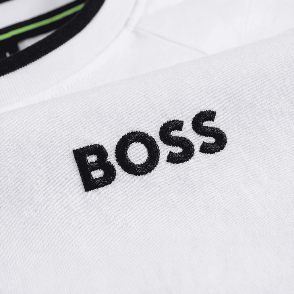 Camiseta 66047 Básica Blanca Para Hombre