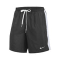 Pantaloneta Deportiva Negra Para Hombre Ref. PAN10 V2