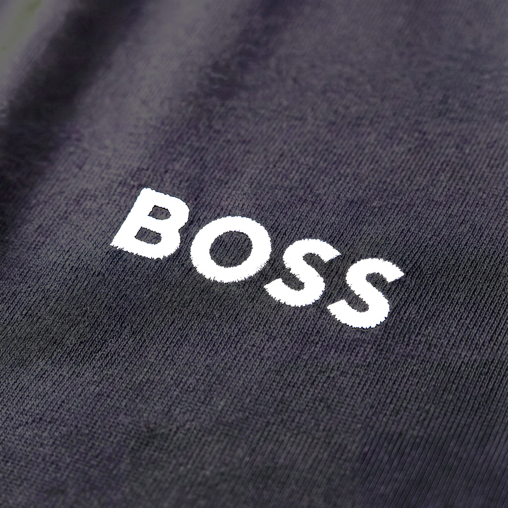 Camiseta 66047 Básica Gris Para Hombre