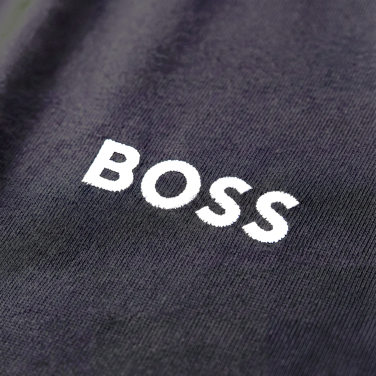 Camiseta 66047 Básica Gris Para Hombre