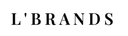L'Brands logo