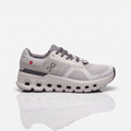 Zapatillas OR Gris Ref. 3ME10140622