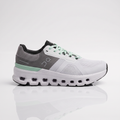 Zapatillas OR Gris Ref. 3ME10142594